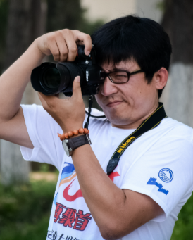 xc sports(中国区)-官方网站