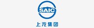 xc sports(中国区)-官方网站
