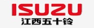 xc sports(中国区)-官方网站