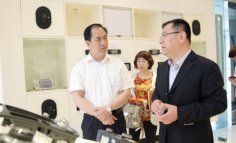 xc sports(中国区)-官方网站