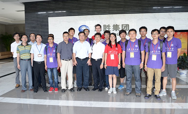 xc sports(中国区)-官方网站