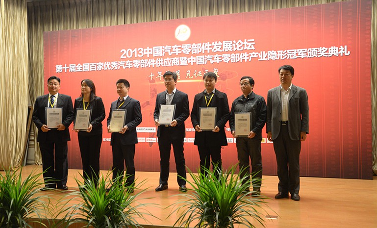 xc sports(中国区)-官方网站