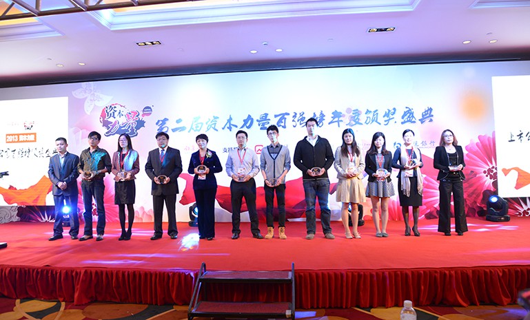 xc sports(中国区)-官方网站