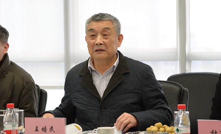 xc sports(中国区)-官方网站