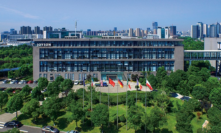 xc sports(中国区)-官方网站
