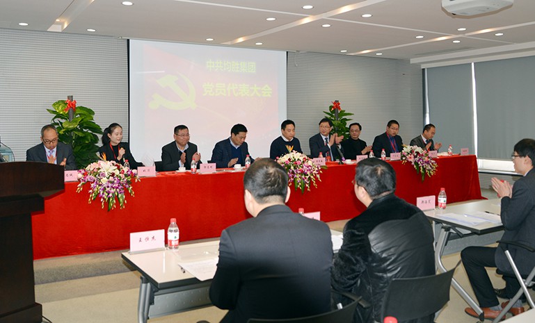 xc sports(中国区)-官方网站
