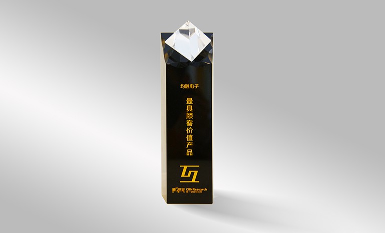 xc sports(中国区)-官方网站