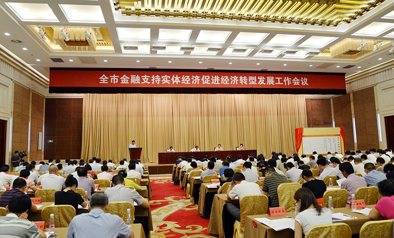 xc sports(中国区)-官方网站