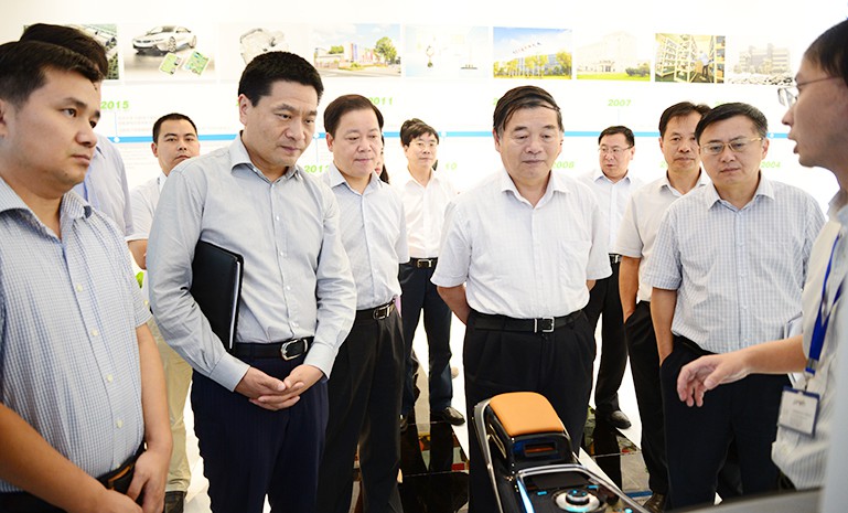 xc sports(中国区)-官方网站