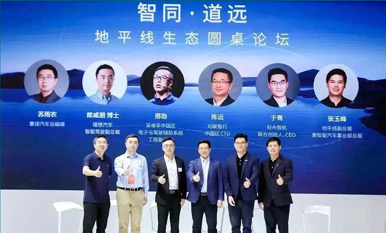 xc sports(中国区)-官方网站