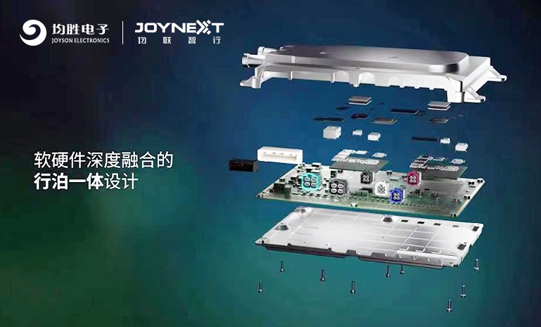 xc sports(中国区)-官方网站