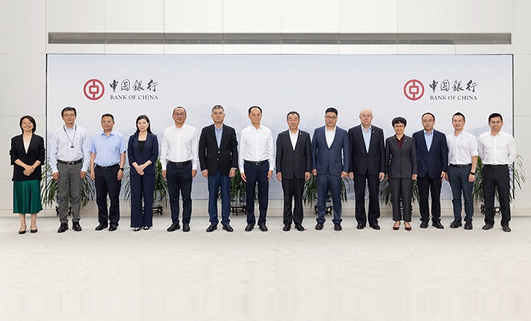 xc sports(中国区)-官方网站