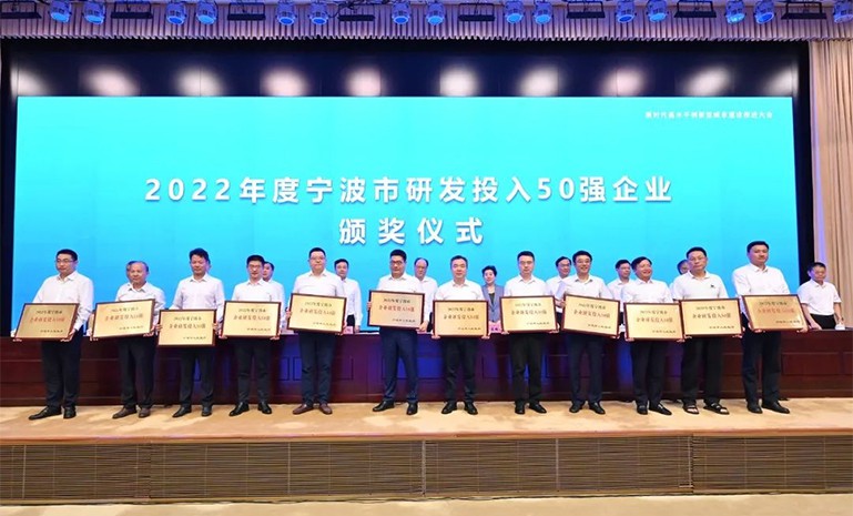 xc sports(中国区)-官方网站
