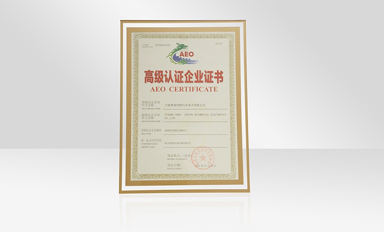xc sports(中国区)-官方网站