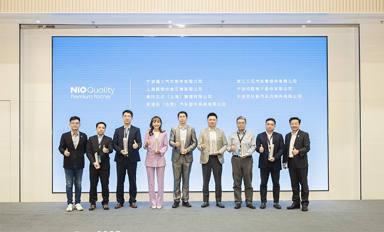 xc sports(中国区)-官方网站