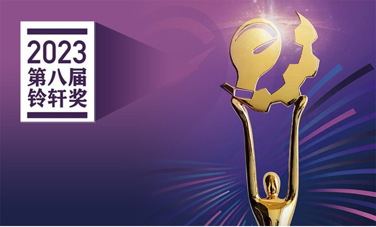 xc sports(中国区)-官方网站