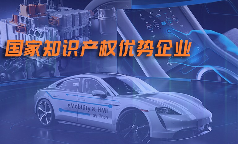 xc sports(中国区)-官方网站