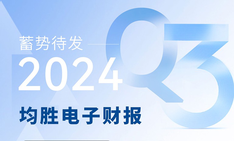 xc sports(中国区)-官方网站