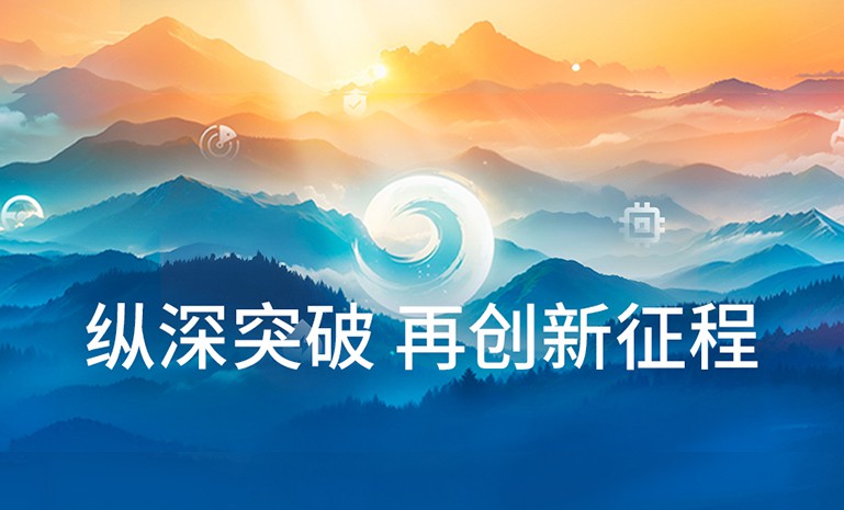 xc sports(中国区)-官方网站