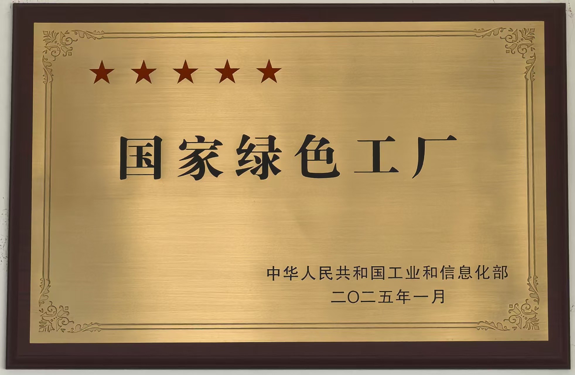 xc sports(中国区)-官方网站