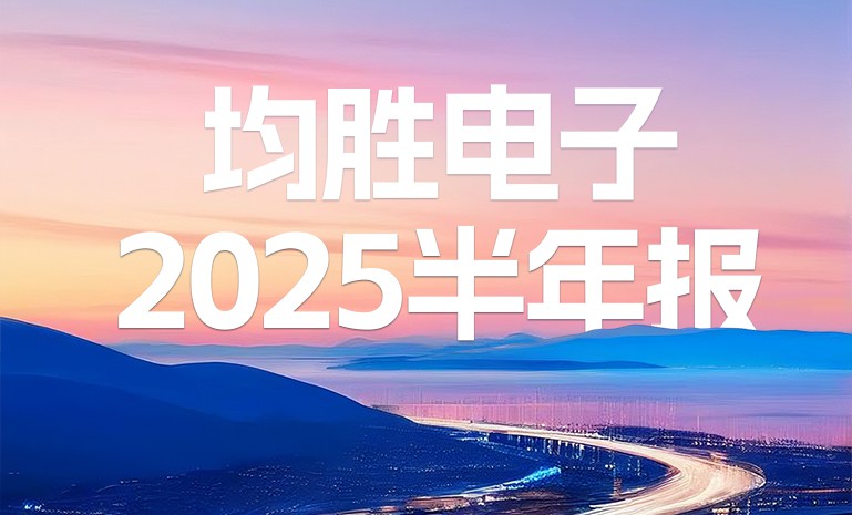 xc sports(中国区)-官方网站