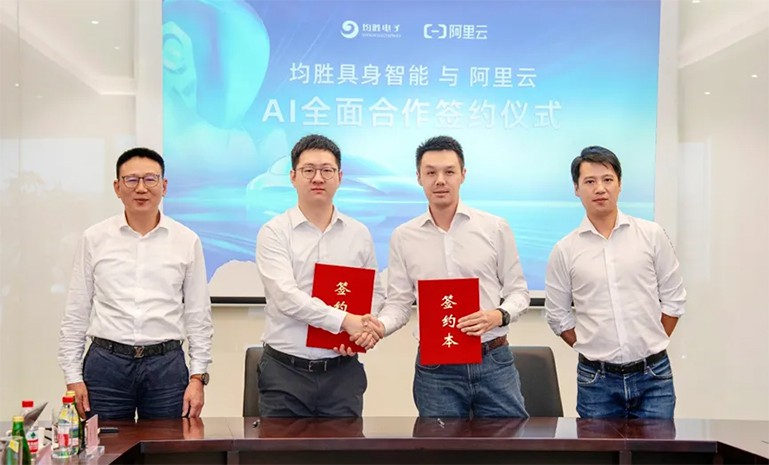 xc sports(中国区)-官方网站