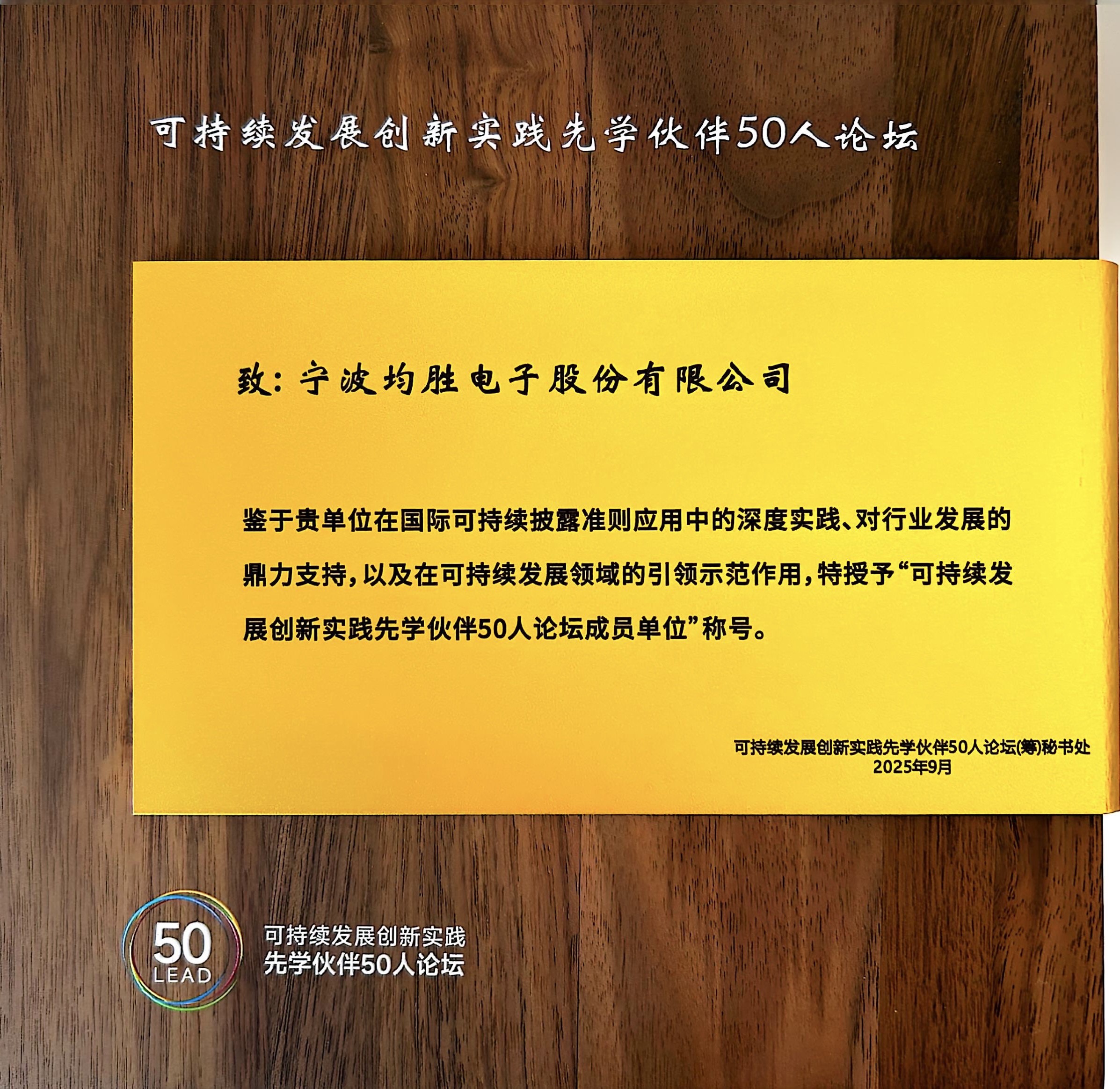 xc sports(中国区)-官方网站