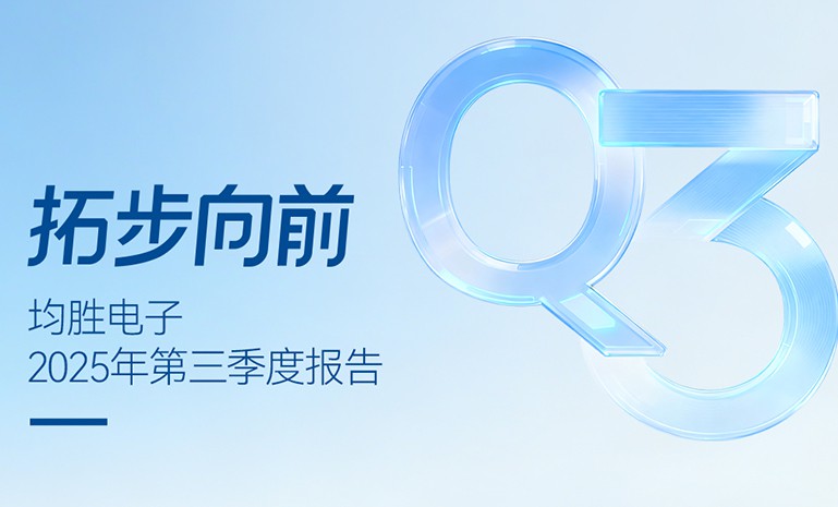 xc sports(中国区)-官方网站