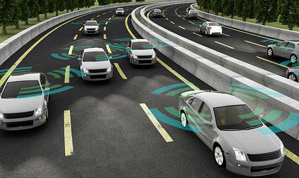 1642145288218358QeB3.jpg V2X 官网使用.jpg