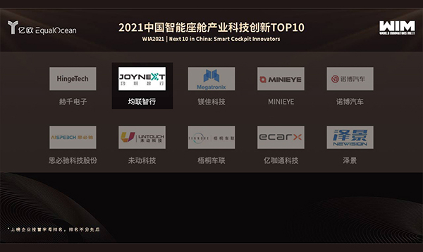 16445635699898173FC3.jpg 亿欧 2021中国智能座舱产业科技创新 官网使用.jpg