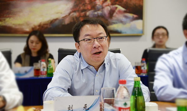 16445651332544031F3D.jpg 一汽公共 DSC_4835副本 官网使用.jpg
