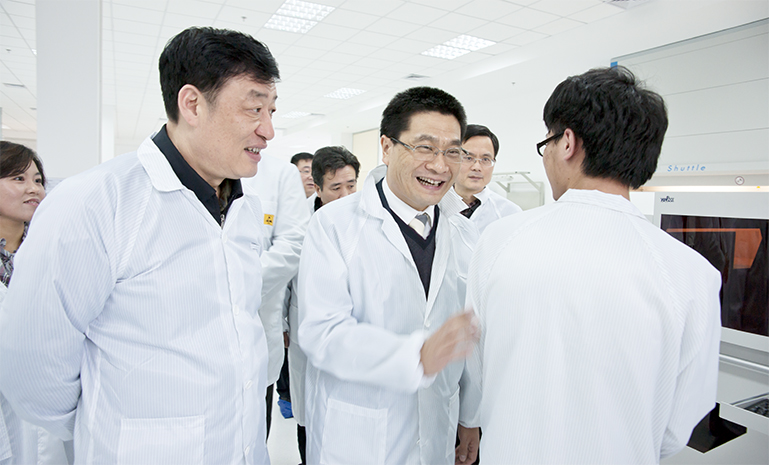 刘奇接见xcsports集团 官网使用.jpg