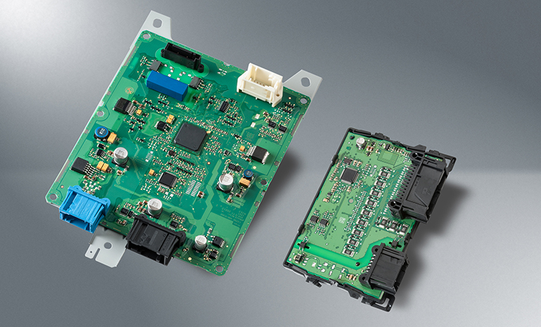 1677049300113375A78D.jpg Preh_ECUs for Battery Management_BMW 官网使用.jpg