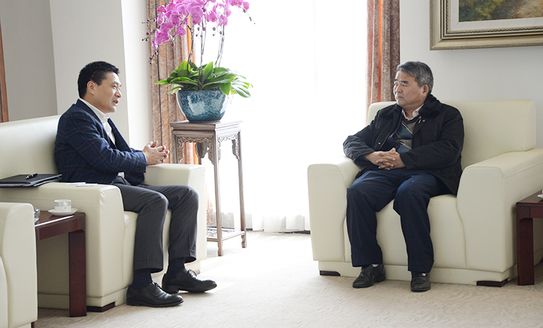 1677049508460827D1EF.jpg DSC_7480 官网使用.jpg
