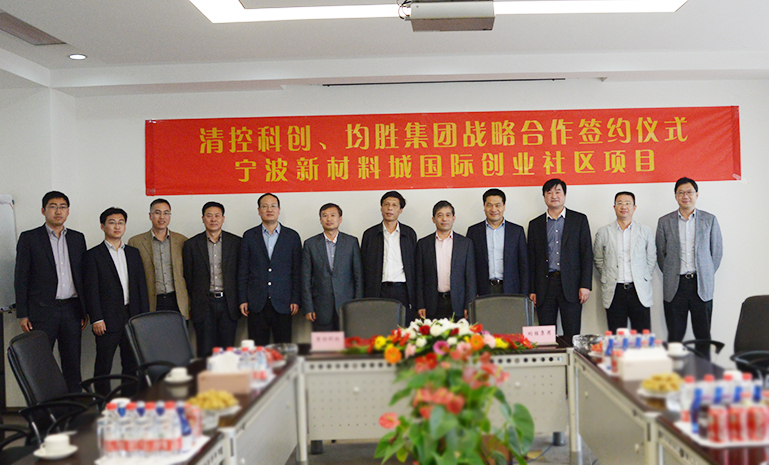 16771180378719967B5C.jpg DSC_7776 官网使用.jpg