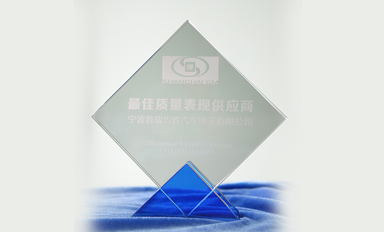 1677119645132830p401.jpg DSC_8317副本1 官网使用.jpg