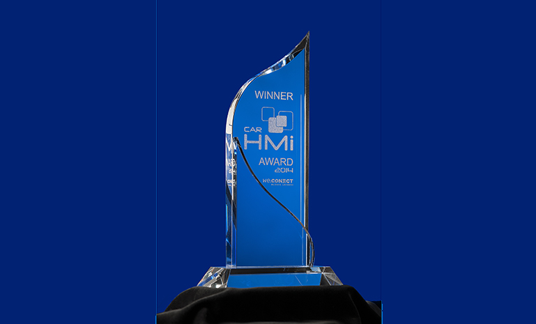 1677119968885120F39E.jpg Preh_HMI_AWARD 官网使用.jpg
