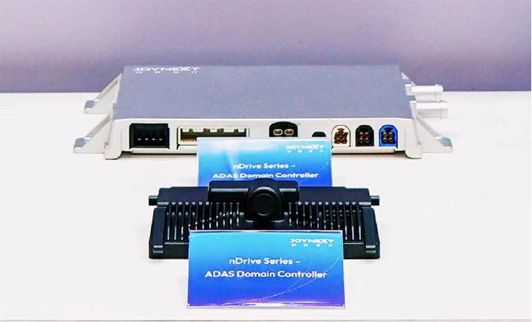 1693904207834773A2EB.jpg 均联智行慕尼黑车展 域节造器 官网使用.jpg
