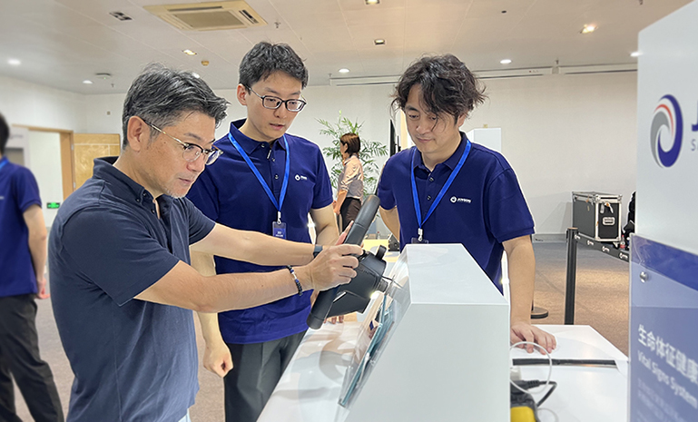 xcsports安全日产技术展 官网使用.jpg