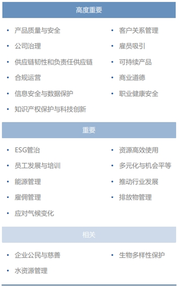 171522317610708824D6.png image.png
