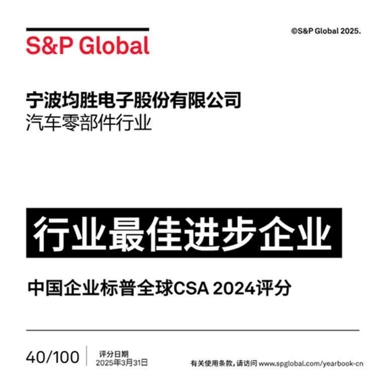 1744852835551882A951.jpg 排名.jpg