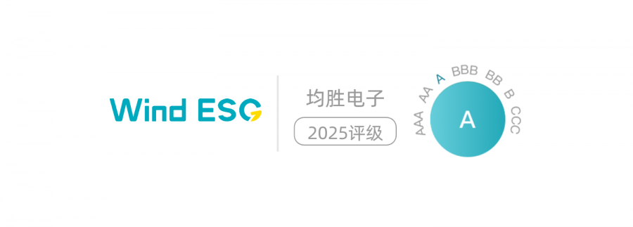 1758249719100604BDC0.png xcsports电子.png