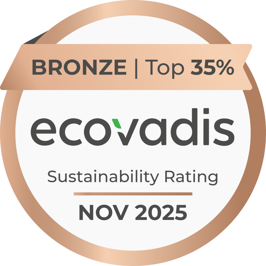 JOYNEXT GMBH (GROUP)_EV_Recognition.png