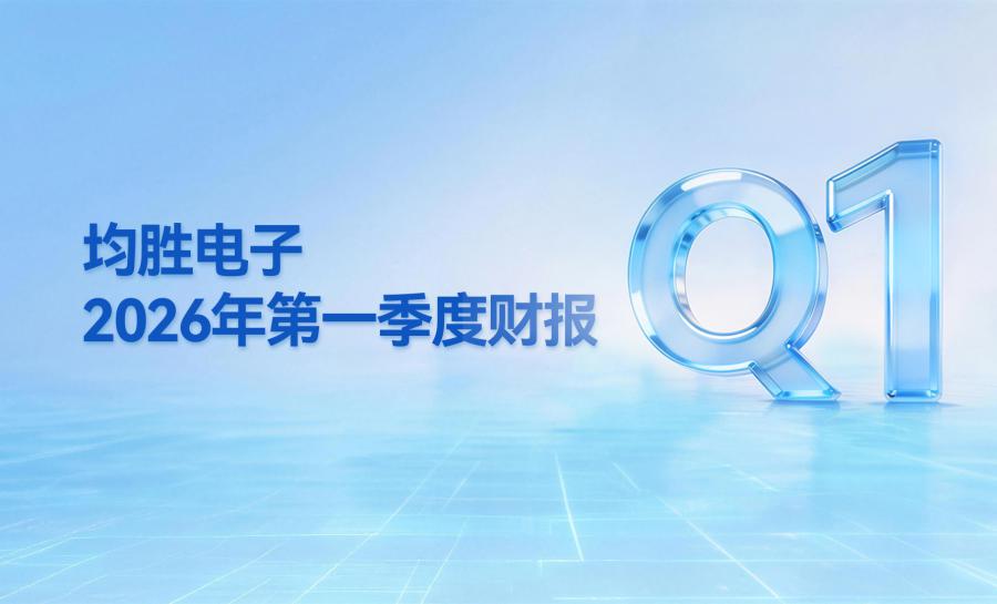 官网使用.jpg