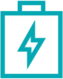 bus3img1 xc sports(中国区)-官方网站