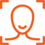 bus4img1 xc sports(中国区)-官方网站
