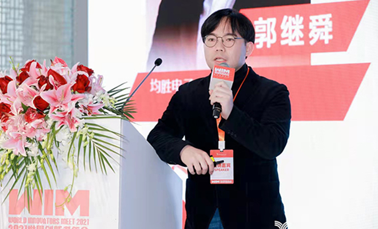 xc sports(中国区)-官方网站