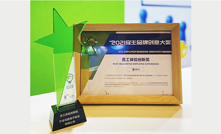xc sports(中国区)-官方网站