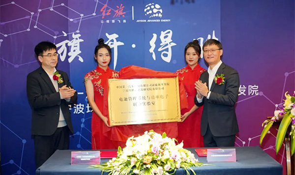 xc sports(中国区)-官方网站