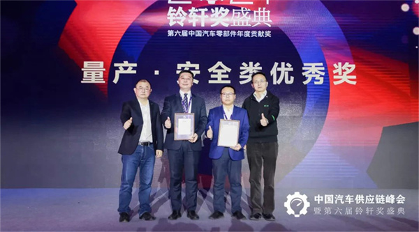 xc sports(中国区)-官方网站